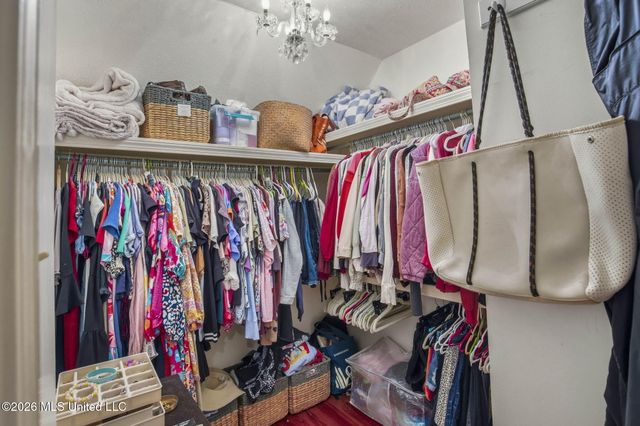 486 Saint Augustine Drive, Madison, MS 39110