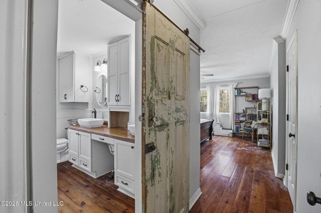 486 Saint Augustine Drive, Madison, MS 39110