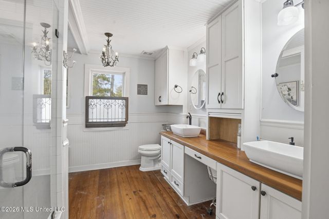 486 Saint Augustine Drive, Madison, MS 39110