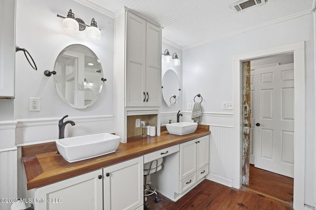 486 Saint Augustine Drive, Madison, MS 39110