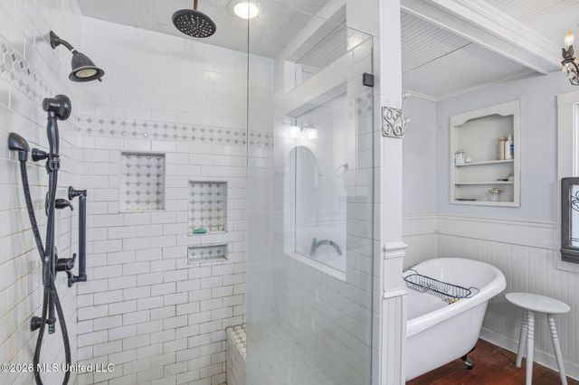 486 Saint Augustine Drive, Madison, MS 39110