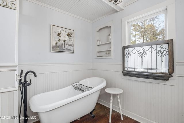 486 Saint Augustine Drive, Madison, MS 39110