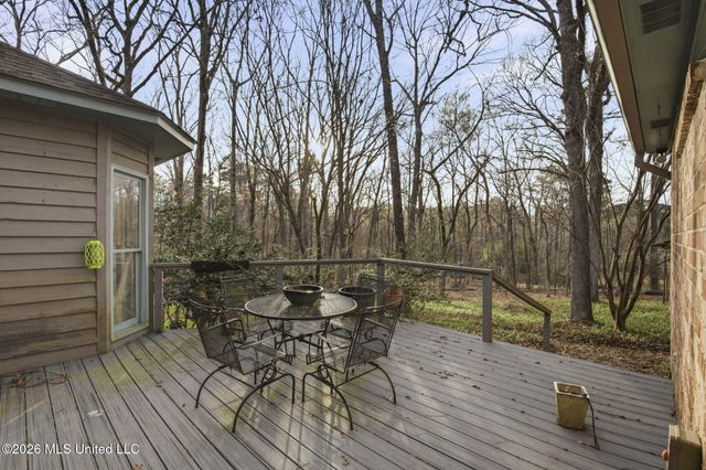 486 Saint Augustine Drive, Madison, MS 39110