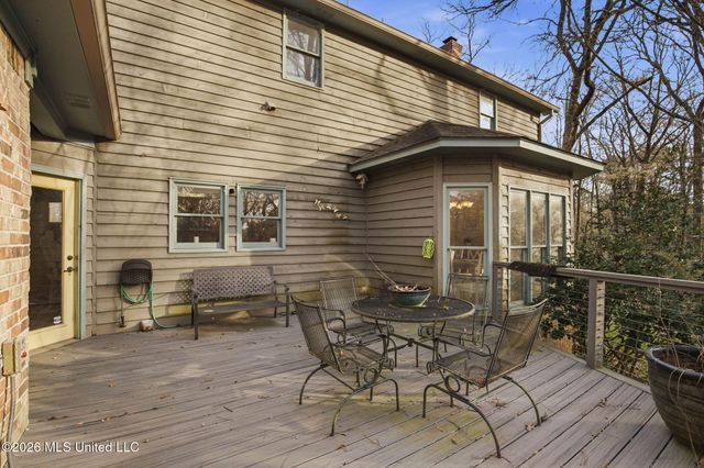 486 Saint Augustine Drive, Madison, MS 39110