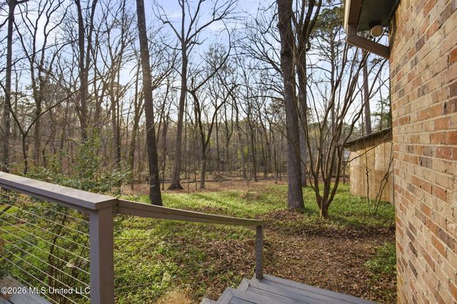 486 Saint Augustine Drive, Madison, MS 39110