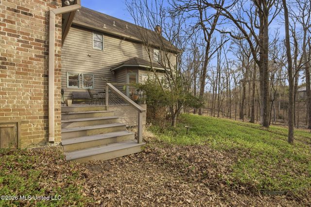 486 Saint Augustine Drive, Madison, MS 39110