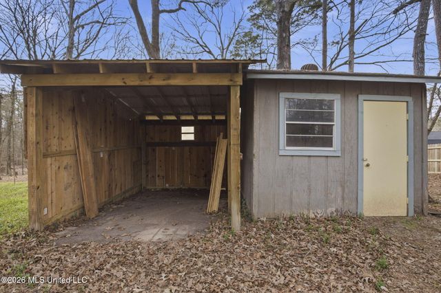 486 Saint Augustine Drive, Madison, MS 39110