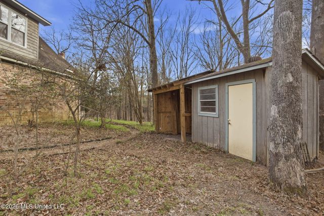 486 Saint Augustine Drive, Madison, MS 39110