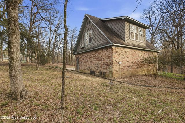 486 Saint Augustine Drive, Madison, MS 39110