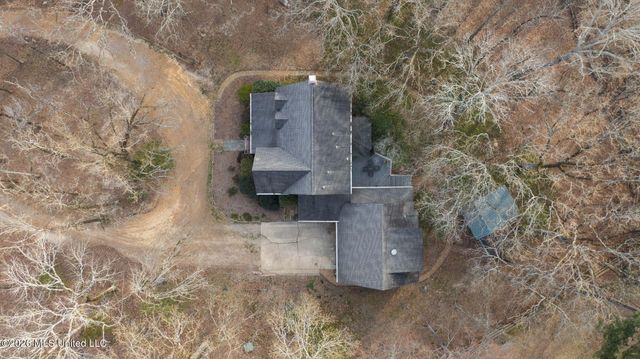 486 Saint Augustine Drive, Madison, MS 39110