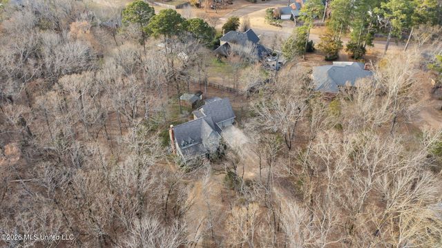 486 Saint Augustine Drive, Madison, MS 39110