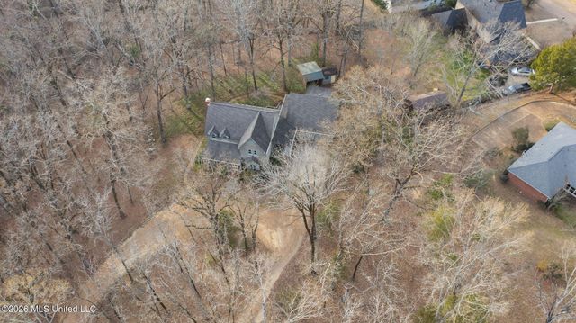 486 Saint Augustine Drive, Madison, MS 39110