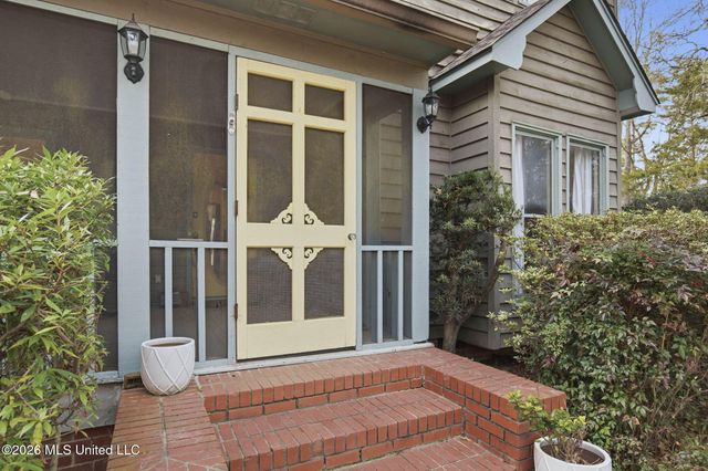 486 Saint Augustine Drive, Madison, MS 39110