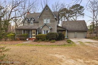 486 Saint Augustine Drive, Madison, MS 39110