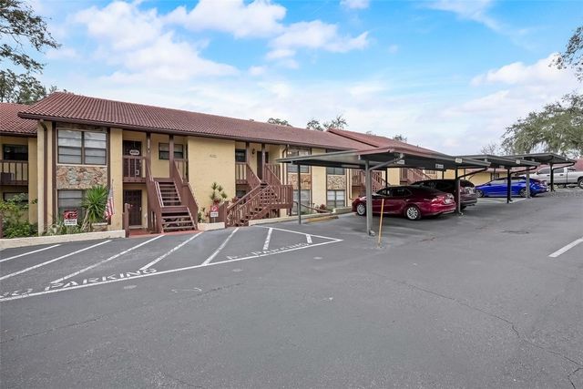 8550 SHADBLOW COURT 8, Port Richey, FL 34668