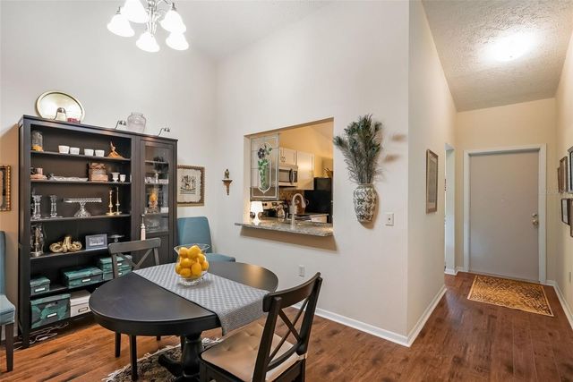 8550 SHADBLOW COURT 8, Port Richey, FL 34668