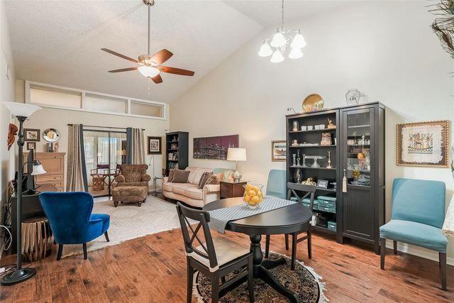 8550 SHADBLOW COURT 8, Port Richey, FL 34668