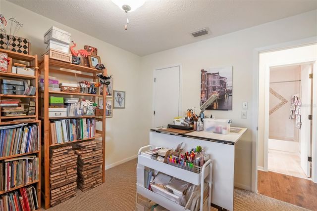 8550 SHADBLOW COURT 8, Port Richey, FL 34668