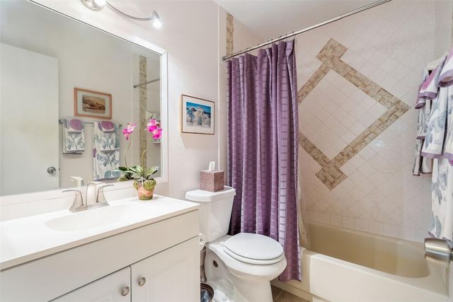 8550 SHADBLOW COURT 8, Port Richey, FL 34668