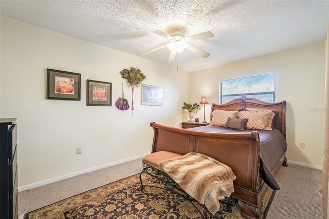 8550 SHADBLOW COURT 8, Port Richey, FL 34668