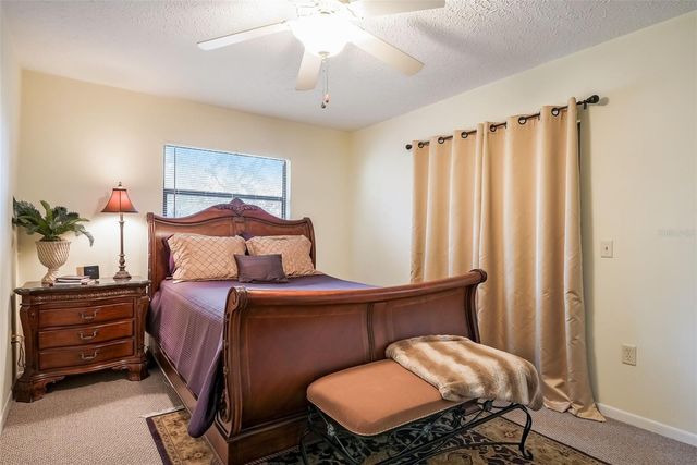 8550 SHADBLOW COURT 8, Port Richey, FL 34668