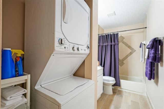 8550 SHADBLOW COURT 8, Port Richey, FL 34668