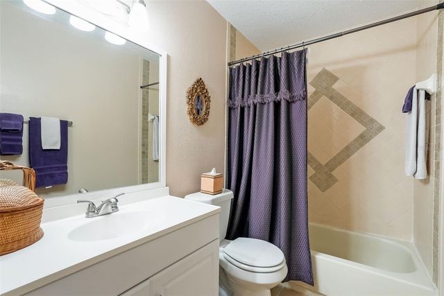 8550 SHADBLOW COURT 8, Port Richey, FL 34668