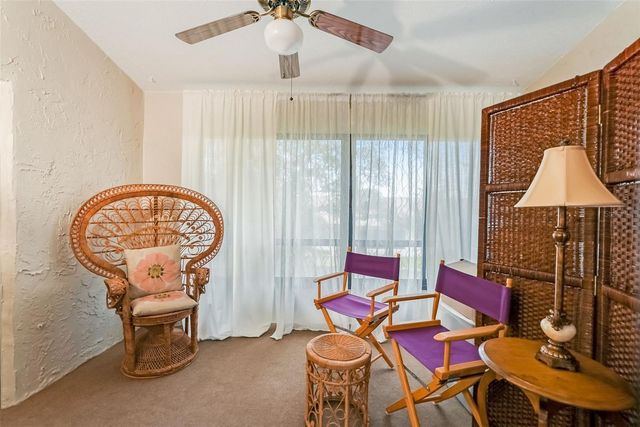 8550 SHADBLOW COURT 8, Port Richey, FL 34668