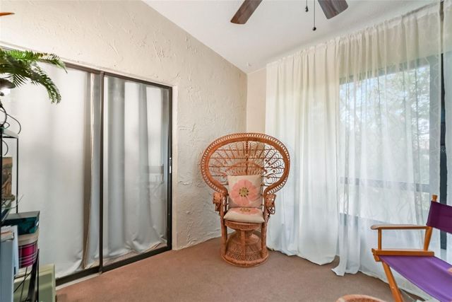 8550 SHADBLOW COURT 8, Port Richey, FL 34668