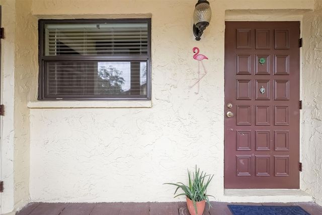 8550 SHADBLOW COURT 8, Port Richey, FL 34668