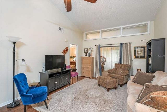 8550 SHADBLOW COURT 8, Port Richey, FL 34668