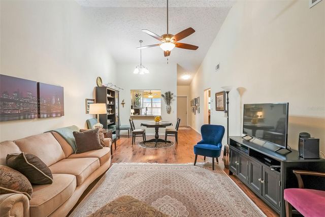 8550 SHADBLOW COURT 8, Port Richey, FL 34668