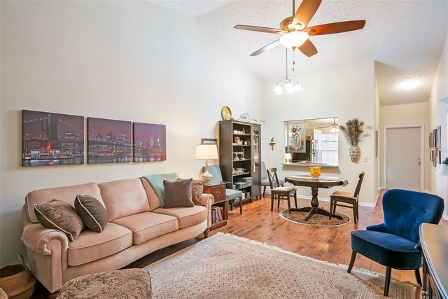 8550 SHADBLOW COURT 8, Port Richey, FL 34668