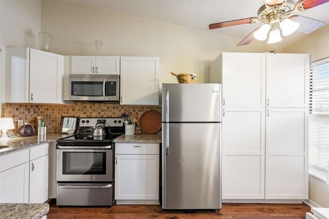 8550 SHADBLOW COURT 8, Port Richey, FL 34668