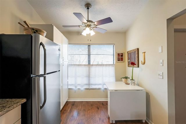 8550 SHADBLOW COURT 8, Port Richey, FL 34668