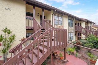 8550 SHADBLOW COURT 8, Port Richey, FL 34668