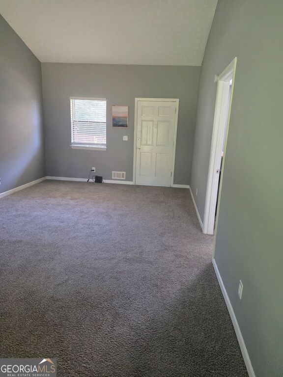 1736 Almand Creek Drive SW, Conyers, GA 30094 — photo 2