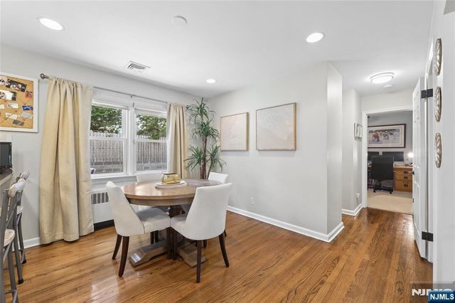38 SCHRAALENBURGH Road, Haworth, NJ 07641