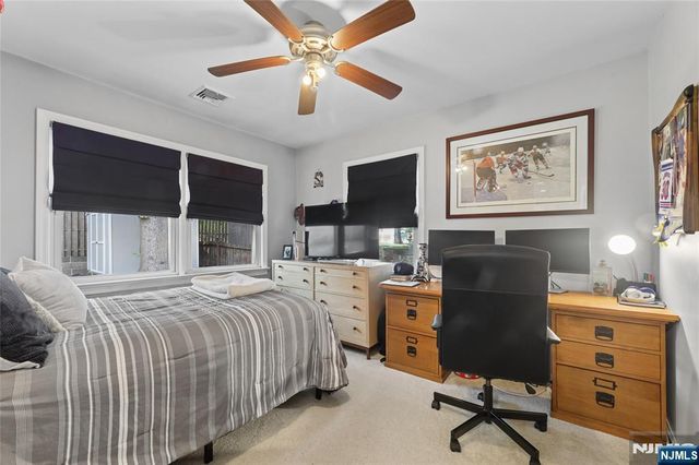 38 SCHRAALENBURGH Road, Haworth, NJ 07641