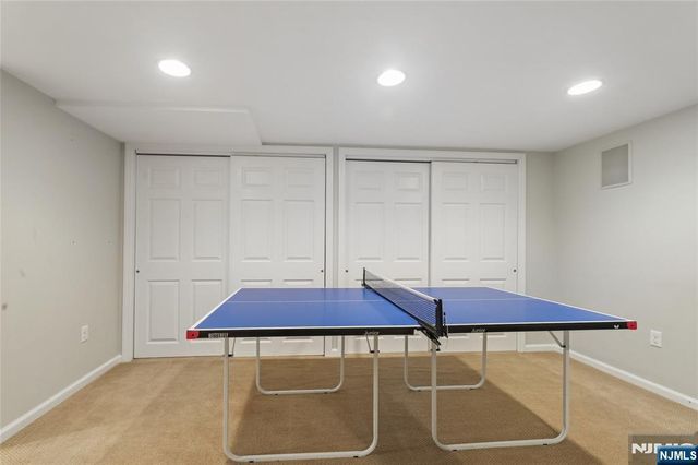 38 SCHRAALENBURGH Road, Haworth, NJ 07641