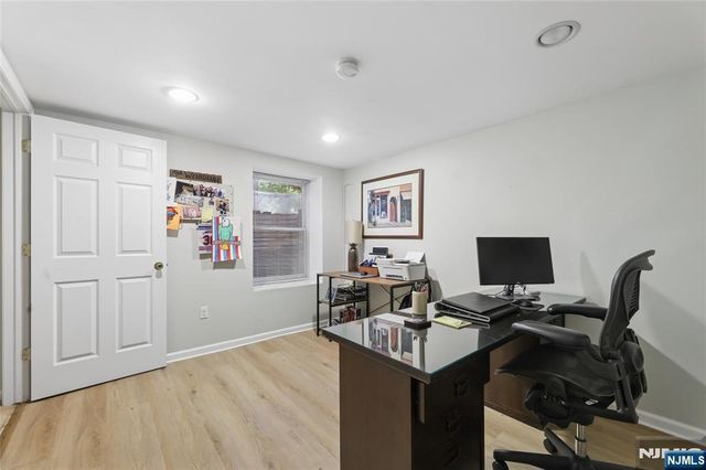 38 SCHRAALENBURGH Road, Haworth, NJ 07641