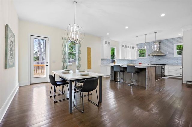 2415 Rugby Avenue, Atlanta, GA 30337