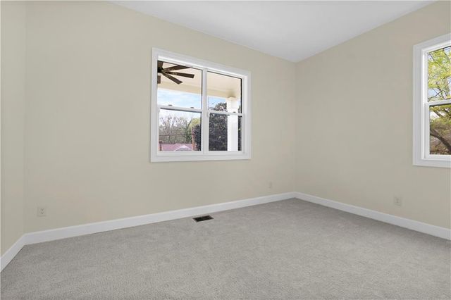 2415 Rugby Avenue, Atlanta, GA 30337