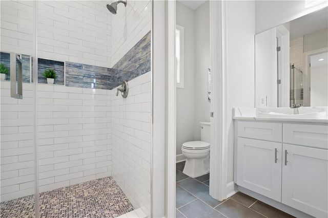 2415 Rugby Avenue, Atlanta, GA 30337