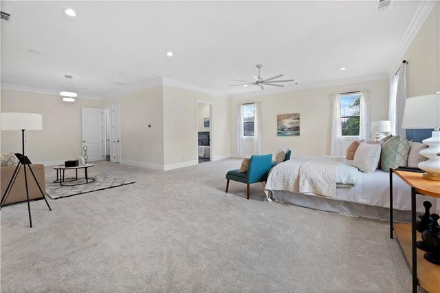 2415 Rugby Avenue, Atlanta, GA 30337