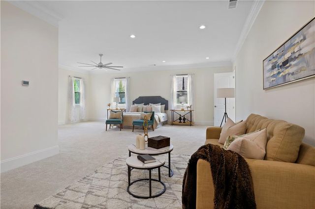 2415 Rugby Avenue, Atlanta, GA 30337