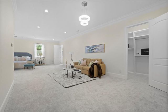 2415 Rugby Avenue, Atlanta, GA 30337