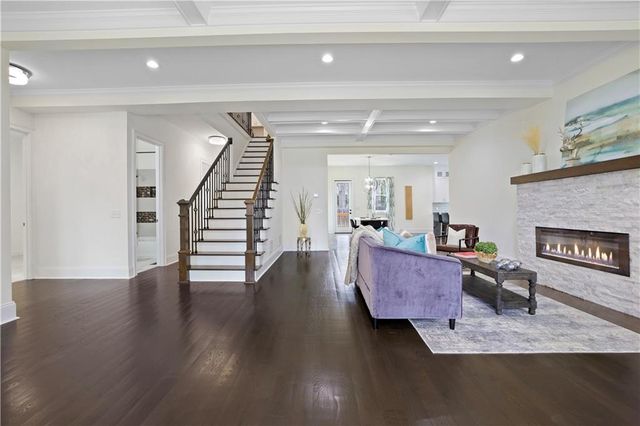 2415 Rugby Avenue, Atlanta, GA 30337