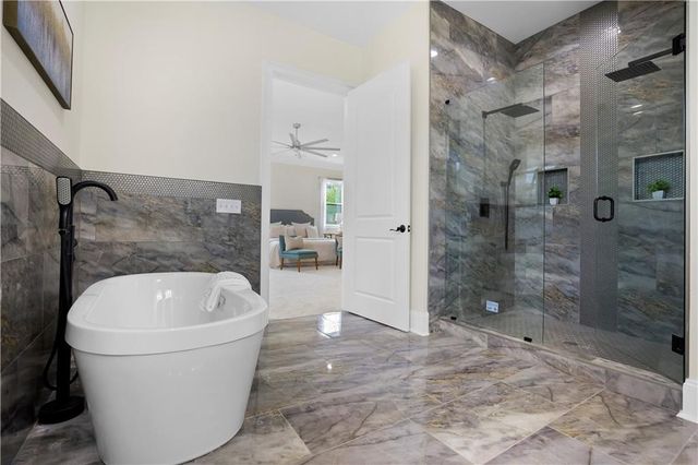 2415 Rugby Avenue, Atlanta, GA 30337