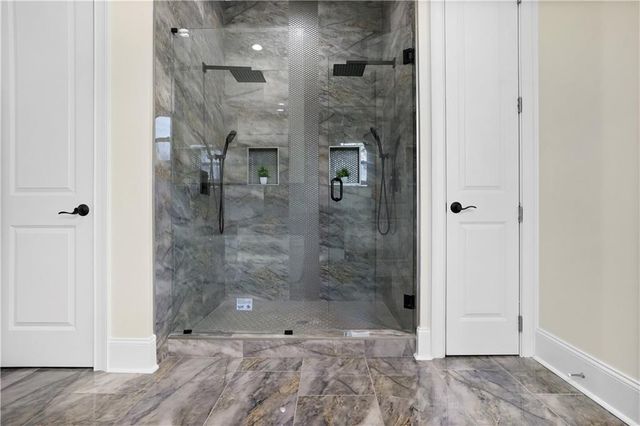 2415 Rugby Avenue, Atlanta, GA 30337